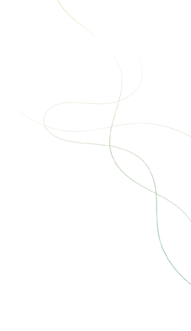 Peptide Therapy Clinic, St. Paul