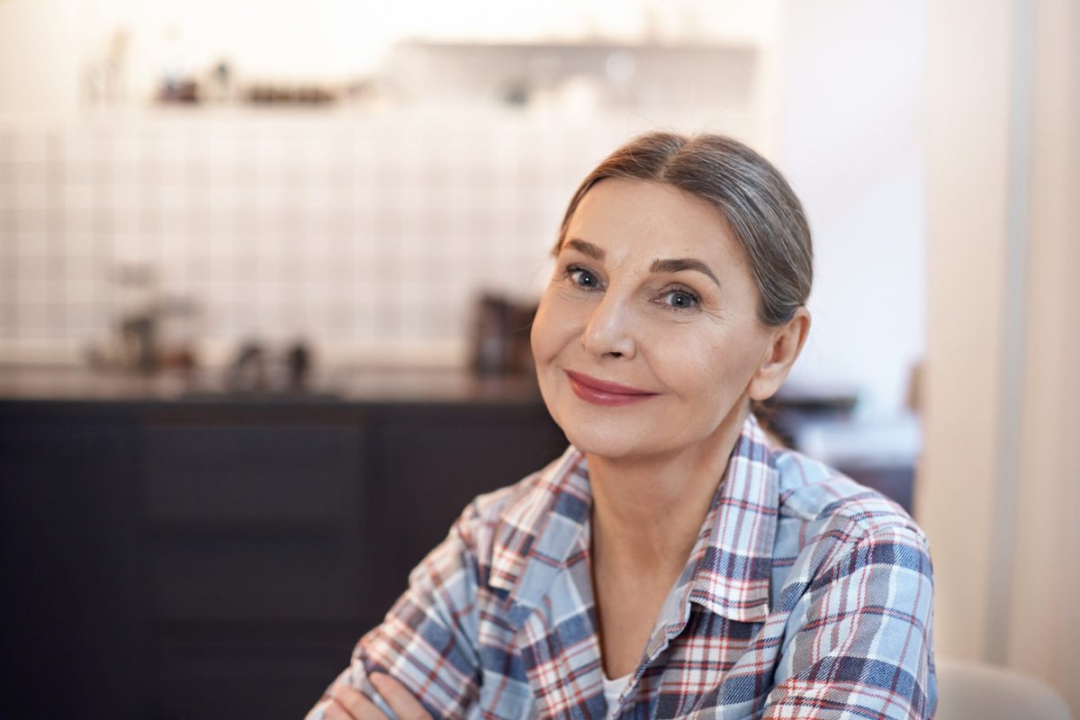 Peptide Therapy Clinic, St. Paul