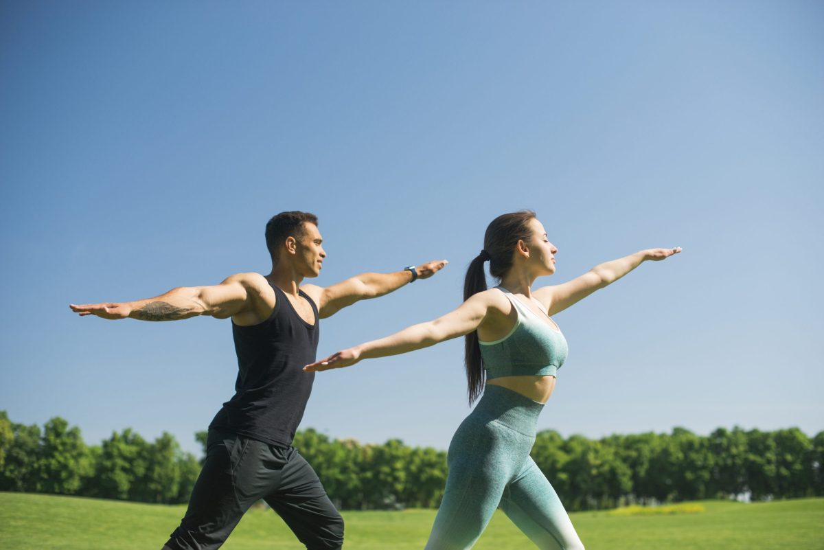 Peptide Therapy Clinic, St. Paul