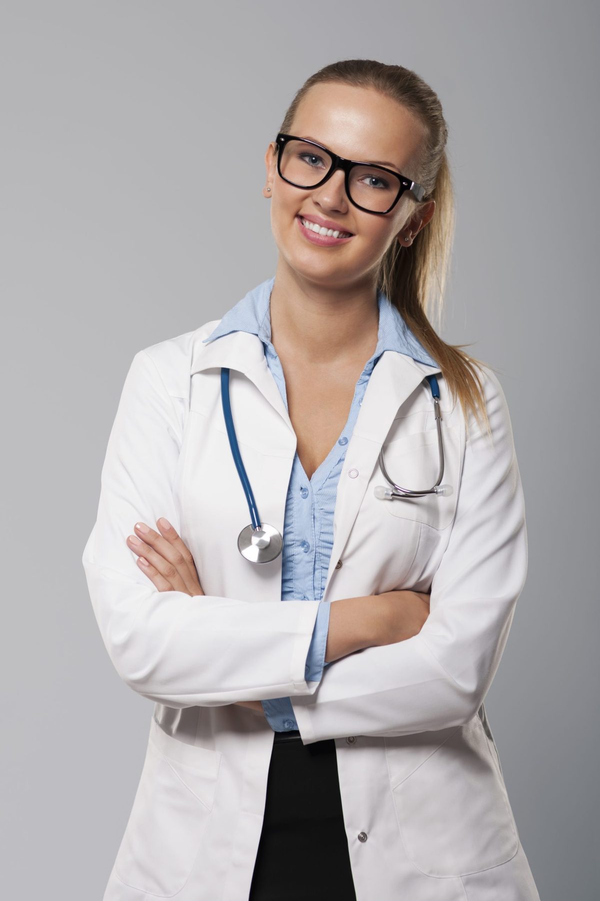 Peptide Therapy Clinic, St. Paul