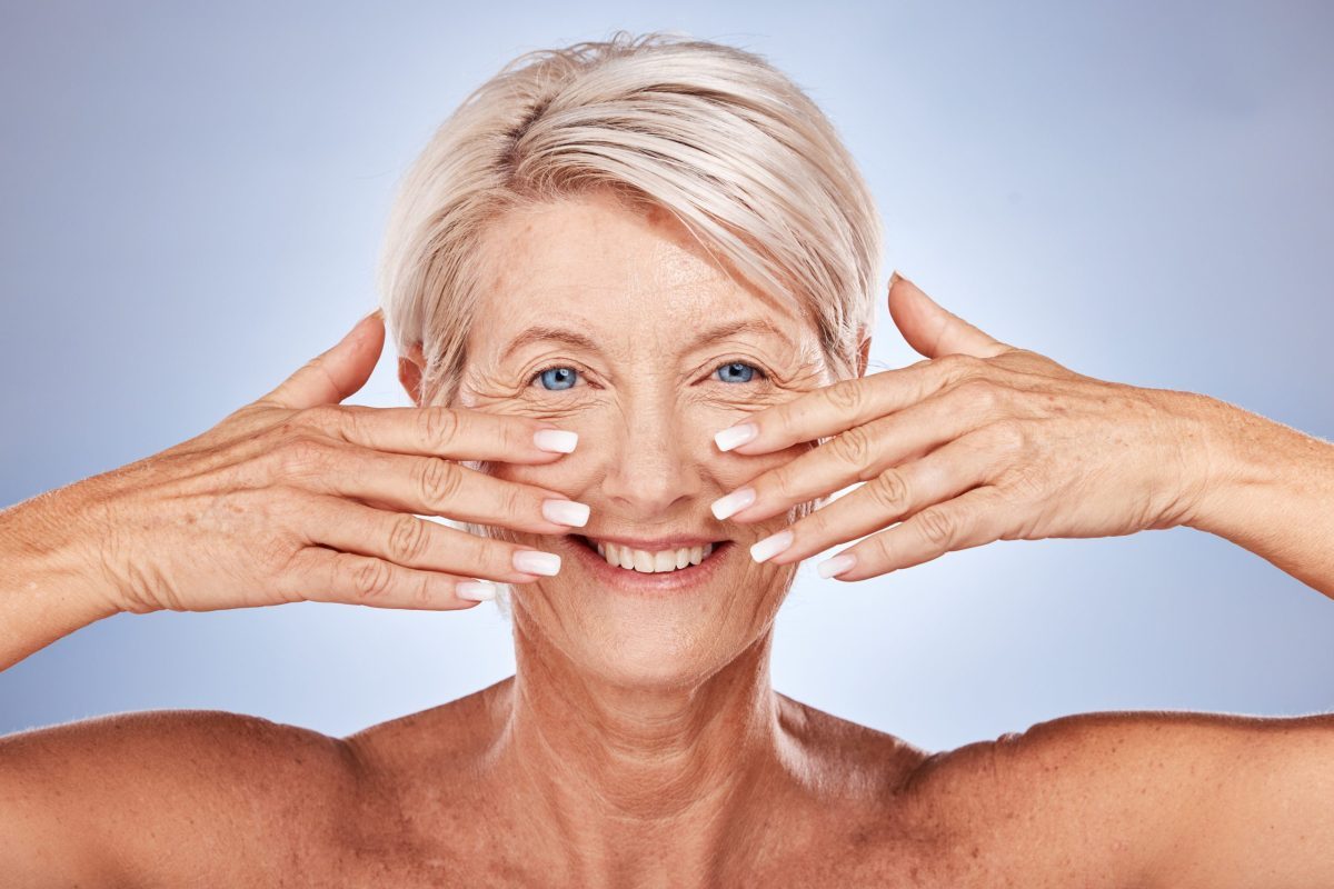 Peptide Therapy Clinic, St. Paul