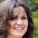 Peptide Therapy Clinic, St. Paul